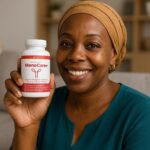 Viroshield Women 3